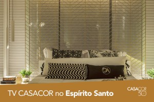 268-TV-CASACOR-ESPÍRITO-SANTO-2016-suite-do-casal-daniela-alexandria