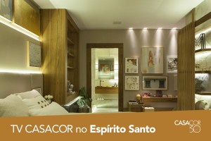 268-TV-CASACOR-ESPÍRITO-SANTO-2016-Suíte-do-Casal—Mariah-Cardoso-alexandria