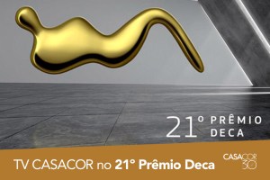 270-TV-CASACOR-DECA-alexandria