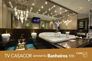 286-TV-CASACOR-COMPILADO-Banheiros-alexandria