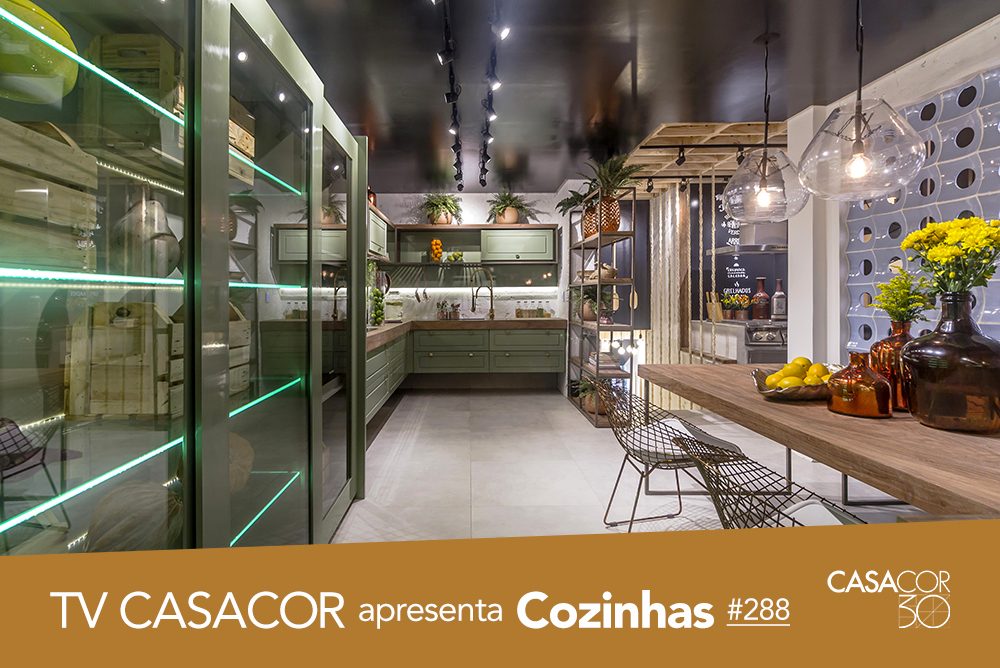 288-TV-CASACOR-COMPILADO-Cozinhas-alexandria