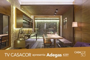 289-TV-CASACOR-COMPILADO-Adegas-alexandria