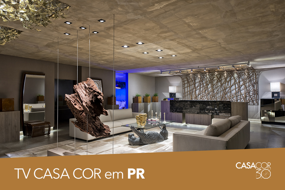 41-lobby-de-hotel-walkiria-e-jessica-casacor-sc-2016