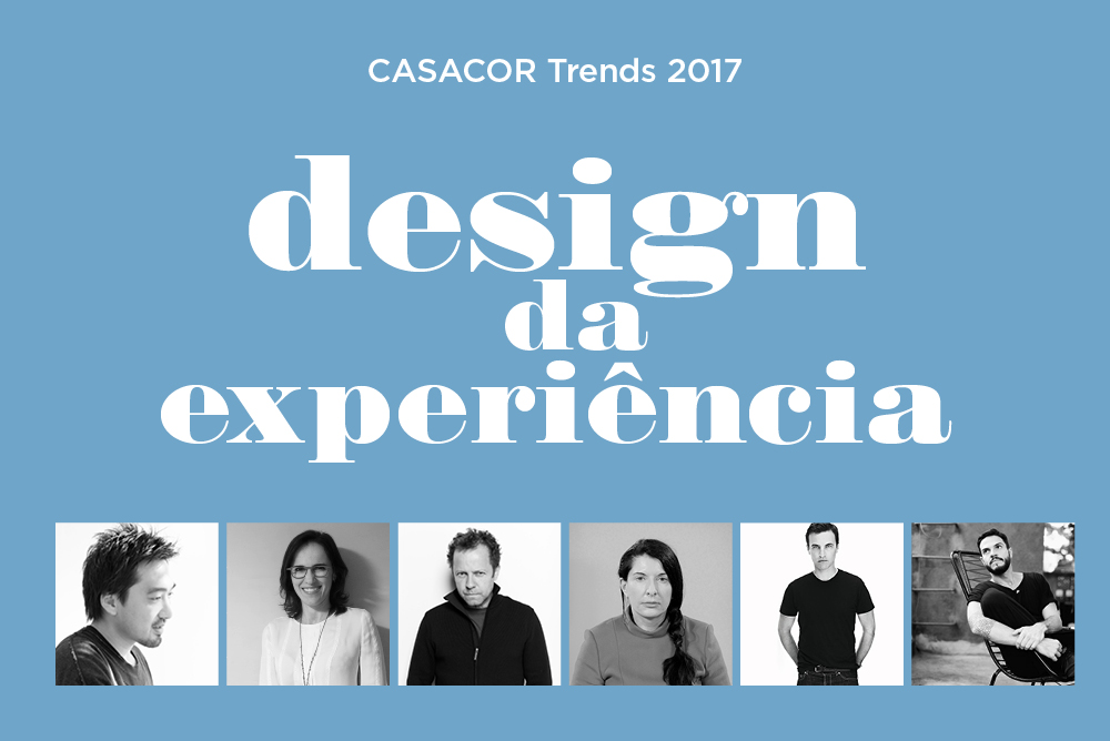 design-da-experiencia-1