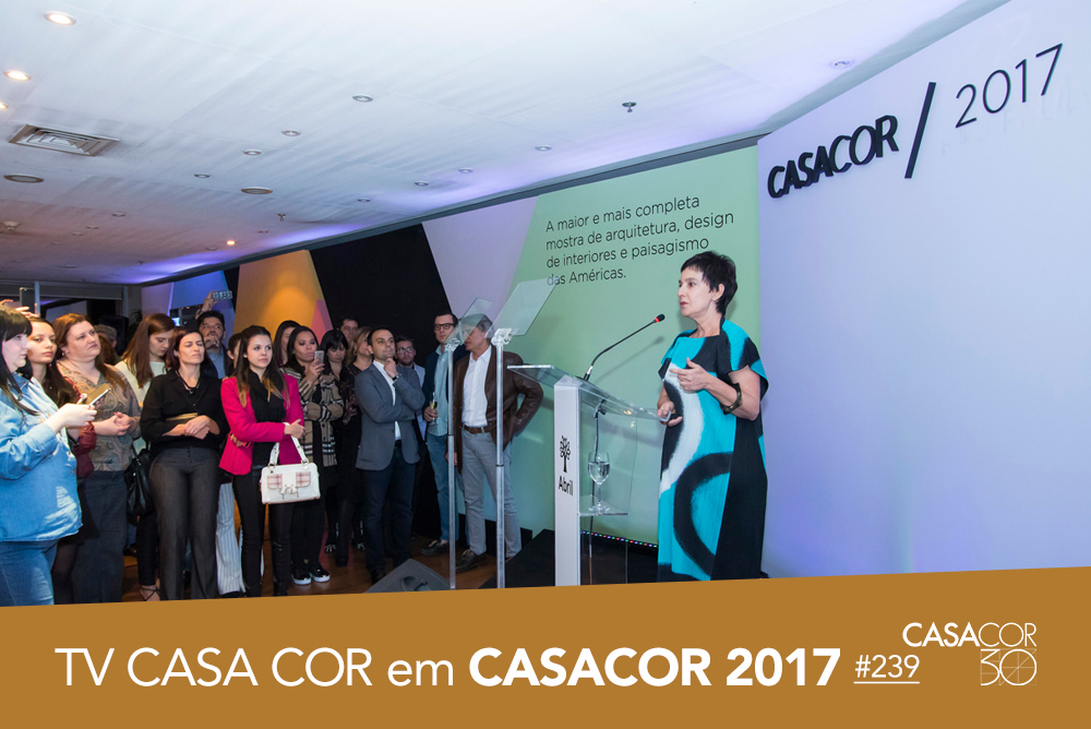 TV-CASA-COR-CASACOR2017-239-alexandria