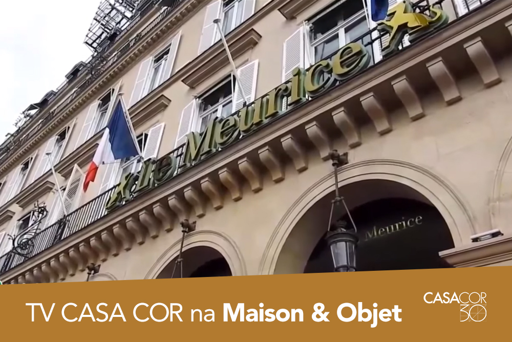 TV-CASA-COR-Maison-&-Objet-237-hotel---alexandria