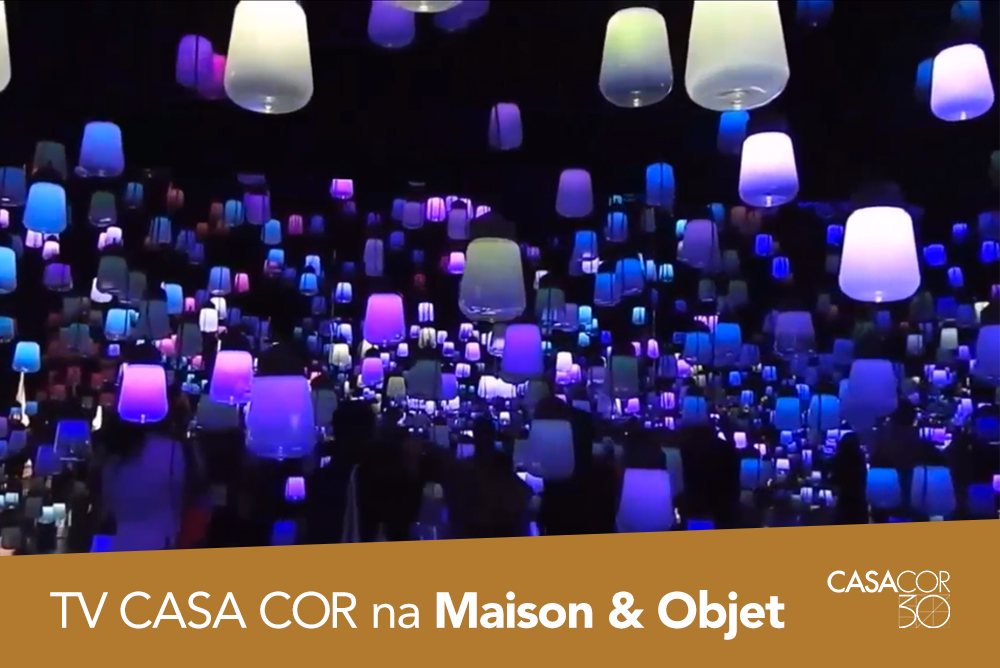 TV-CASA-COR-Maison-&-Objet-237-luzes-alexandria
