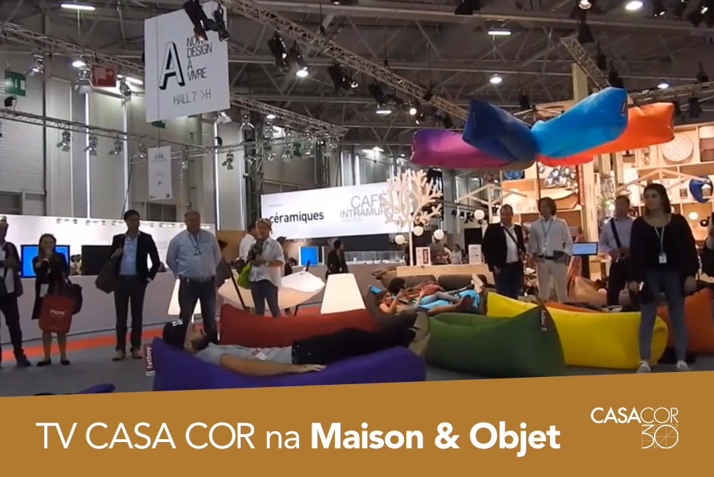 TV-CASA-COR-Maison-&-Objet-237-sofa-alexandria