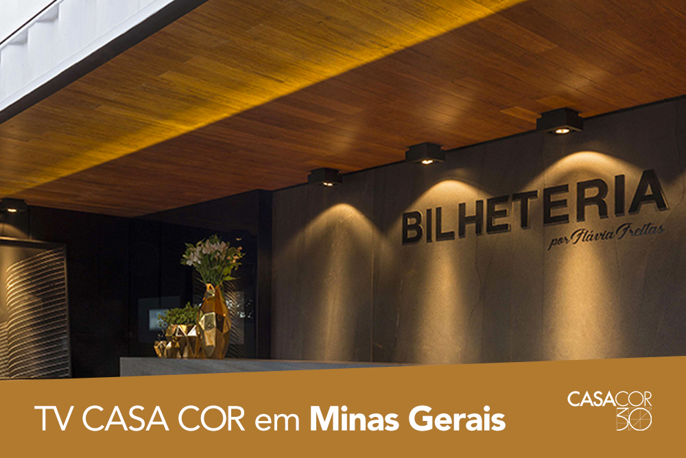 TV-CASA-COR-Minas-Gerais-226-bilheteria-alexandria