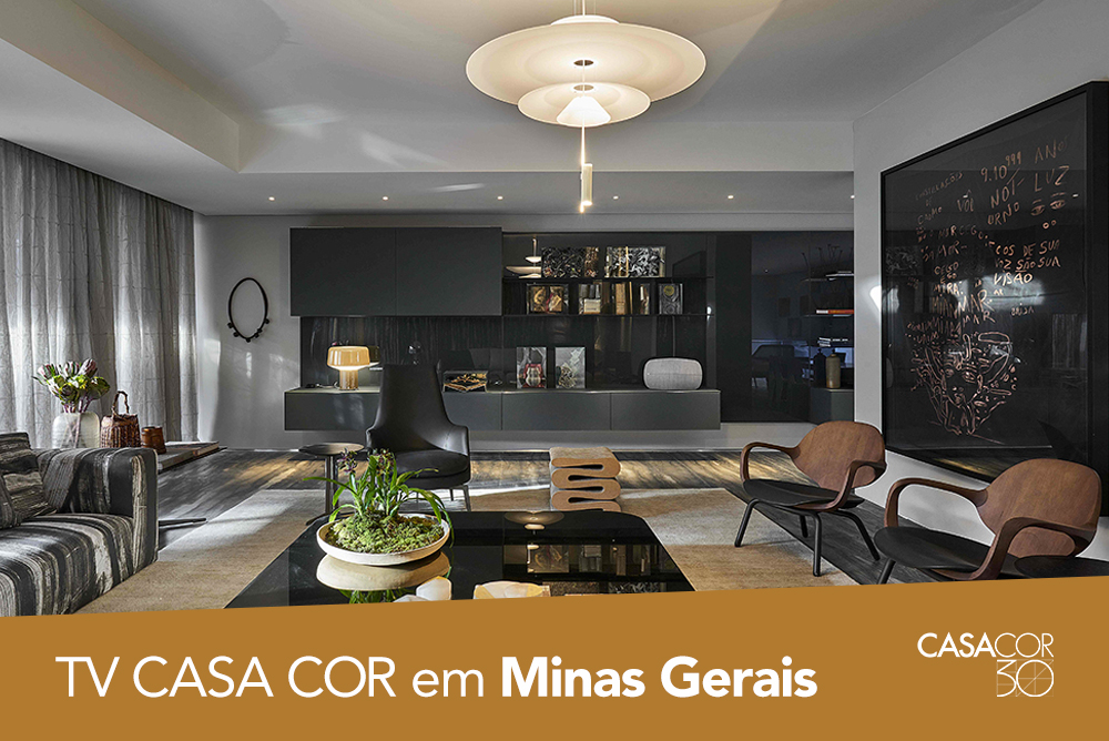 TV-CASA-COR-Minas-Gerais-226-sala-central-alexandria
