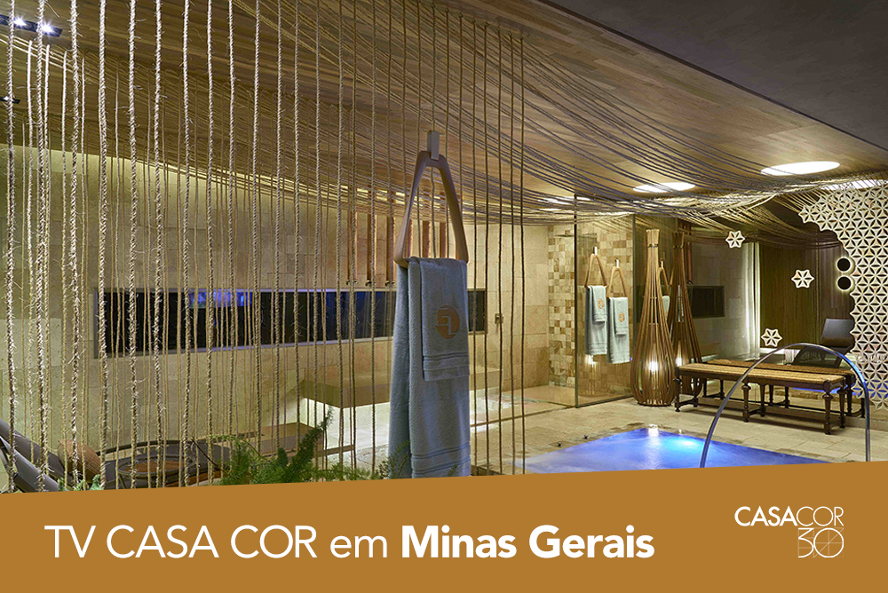 TV-CASA-COR-Minas-Gerais-226-sala-de-banho-alexandria