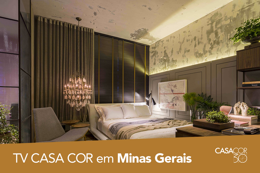 TV-CASA-COR-Minas-Gerais-226-suite-da-estilista-alexandria