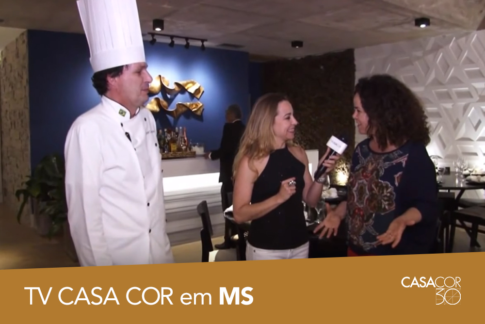 TV-CASA-COR-MS-chefs-alexandria