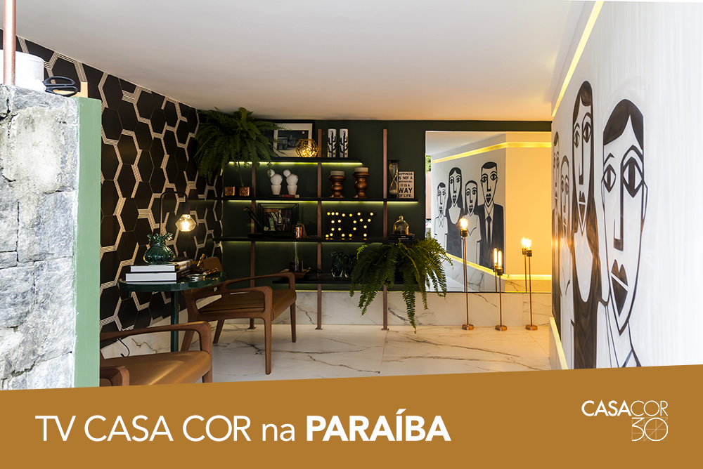 TV-CASA-COR-Paraiba-230--jardim-dos-lavabos--alexandria