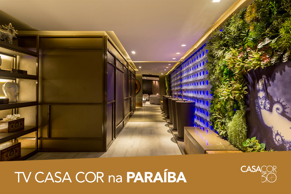 TV-CASA-COR-Paraiba-230-lavabo-publico-alexandria
