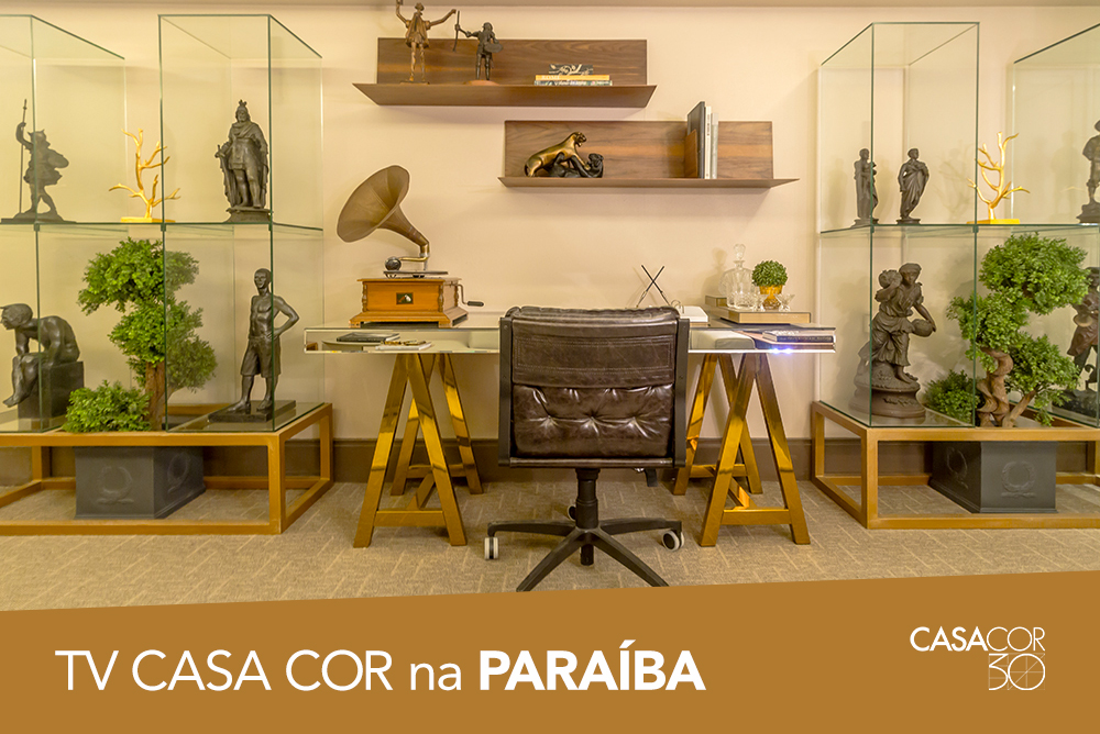 TV-CASA-COR-Paraiba-230-living-do-colecionador-alexandria