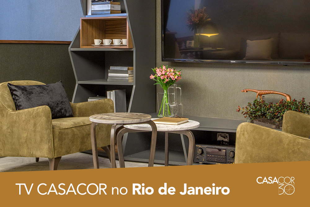 TV-CASACOR-RIO-2016-250-family-room-alexandria