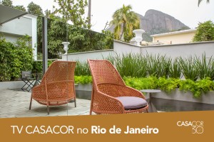 TV-CASACOR-RIO-2016-250-terraço-do-casal-xalexandria
