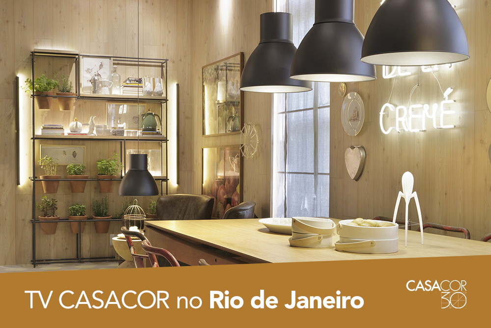 TV-CASACOR-RIO-2016-cozinha-alexandria