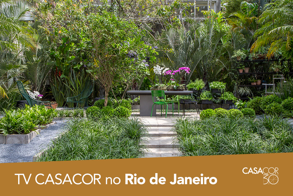 TV-CASACOR-RIO-2016-jardim-recanto-do-lago-alexandria