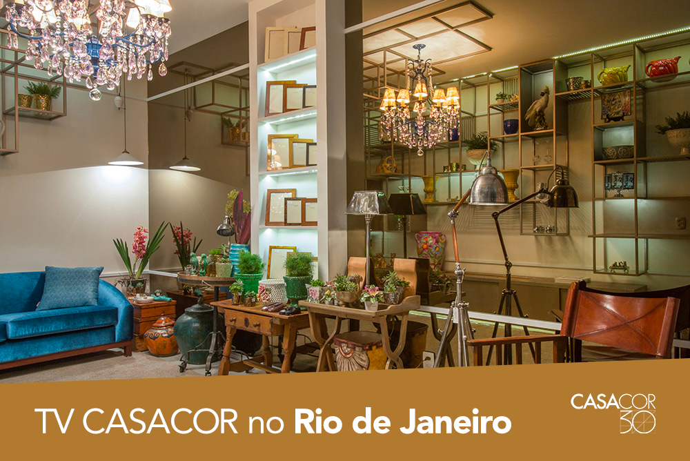 TV-CASACOR-RIO-2016-loja-da-casa-alexandria