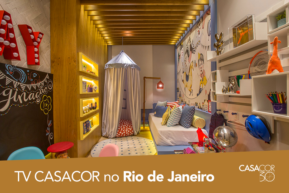 TV-CASACOR-RIO-2016-quarto-da-imaginação-alexandria