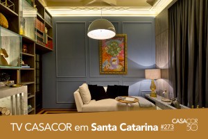273-tv-casacor-sc-alexandria