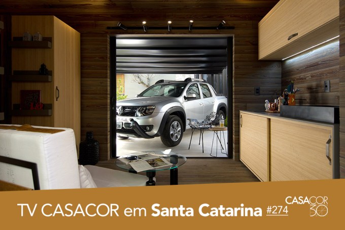 274-tv-casacor-santa-catarina-2016