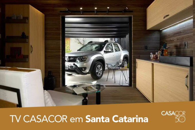 274-tv-casacor-sc-2016-cabana-site