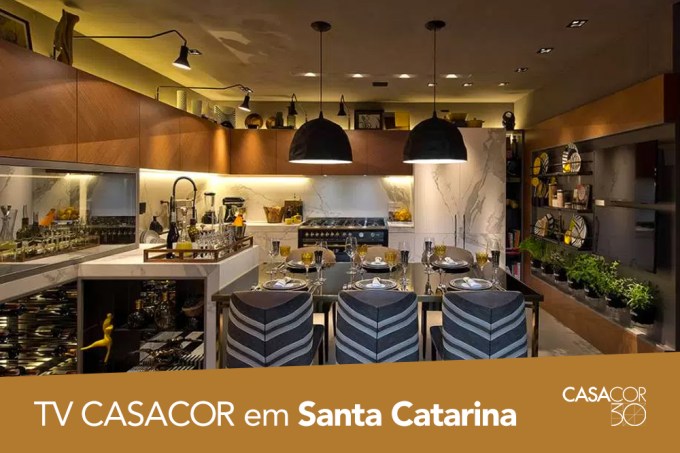 274-tv-casacor-sc-2016-cozinha-do-anfritiao-site