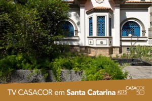 275-tv-casacor-santa-catarina-2016-alexandria