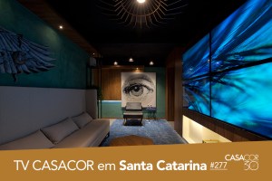 277-tv-casacor-sc-2016-alexandria