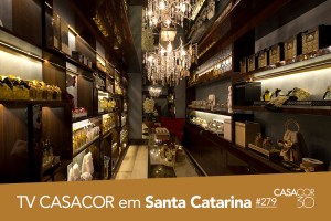 279-tv-casacor-santa-catarina-2016-alexandria