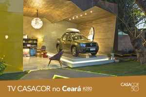 280-tv-casacor-ceara-2016-alexandria