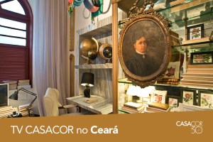 280-tv-casacor-ceara-2016-biblioteca-site