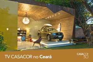 280-tv-casacor-ceara-2016-garagem-site