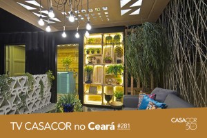 281-tv-casacor-ceara-2016-alexandria