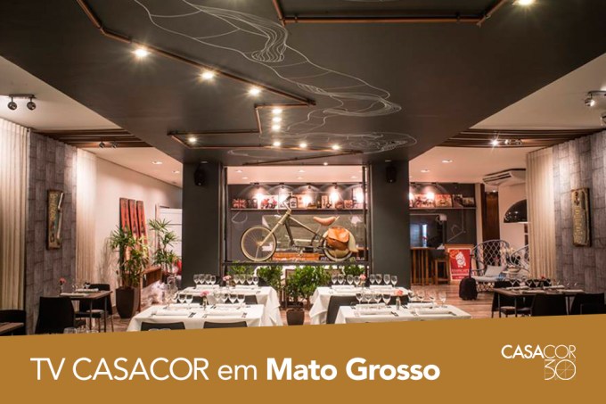 tv-casacor-mt-2016-restaurante-site
