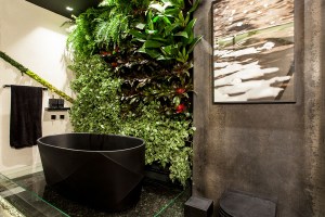 sala-de-banho-casacor-bahia-2017