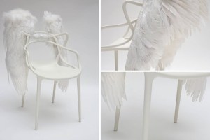 thumb-masters-chair-kartell