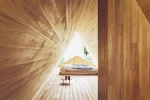 airbnb-se-une-a-comunidade-local-para-erguer-hospedagem-em-cidade-japonesa-01