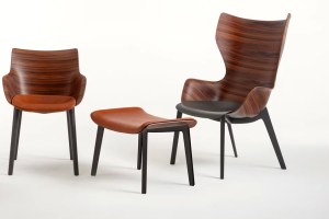 philippe-starck-woody-kartell-wood-chairs-designboom-1800
