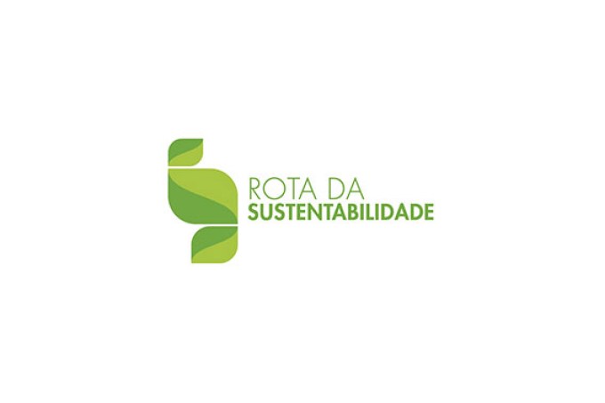 rota_sustentabilidade_feicon