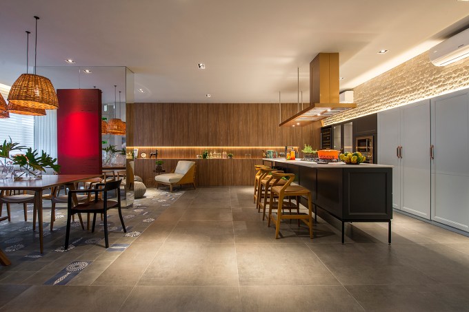 22 – cozinha de estar – stach bordignon arquitetura (3) Lio Simas