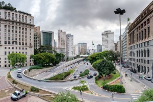 Panoramica_del_Centro_de_São_Paulo
