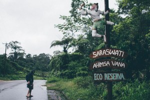 Wisom-Forest-Ecuador-Documentary-Photographer63