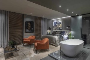 bxD_D—Hotel_Design_(RafaelRenzo)-27-CARLOS-ROSSI