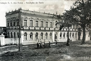 Colegio-Nossa-Senhora-das-Neves_3