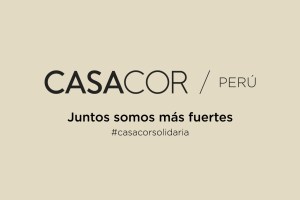CASACOR-Solidaria-1