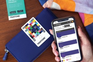 pantone-ColorMatchCard-App